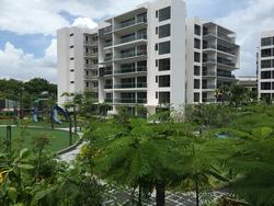Parc Olympia (D17), Condominium #108431572